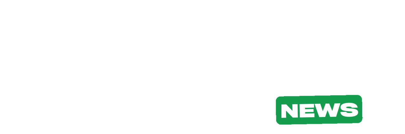 Babado News