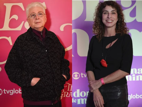 Imagem associada à matéria: Globo avalia calendário político ao decidir a próxima novela das nove