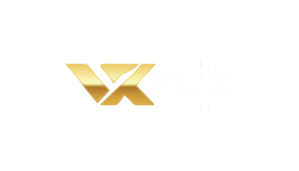 VX Flix