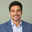 Retrato ilustrativo de Rafael